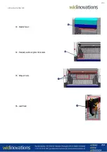 Preview for 25 page of Widinovations Widlaser C500 User Manual