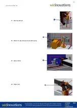 Preview for 26 page of Widinovations Widlaser C500 User Manual