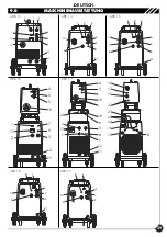 Preview for 29 page of widmer Easymig 188 Operating Manual