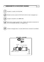 Preview for 3 page of WiDMX Pro 512 User Manual