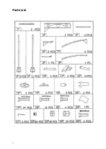 Preview for 3 page of Wido CCANOPY Instruction Manual