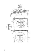 Preview for 5 page of Wido CCANOPY Instruction Manual