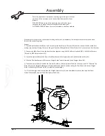 Preview for 14 page of Wido HGYM User Manual