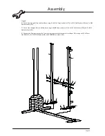 Preview for 15 page of Wido HGYM User Manual