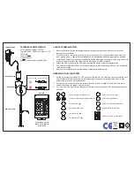 Preview for 5 page of Wido TVSTAND2 Assembly Instructions Manual