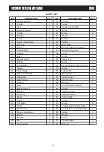 Preview for 7 page of Wido WD011220185 Operating Instructions Manual