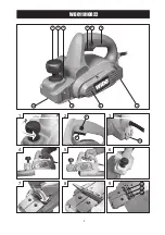 Предварительный просмотр 3 страницы Wido WD011810822 Manual