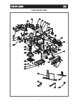 Предварительный просмотр 12 страницы Wido WD011810822 Manual