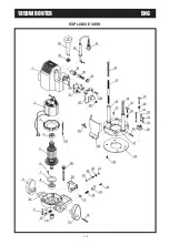 Preview for 14 page of Wido WD011911850 Manual