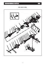 Preview for 13 page of Wido WD012111400 Instruction Manual