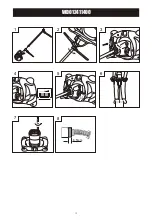 Предварительный просмотр 4 страницы Wido WD012411400 Manual