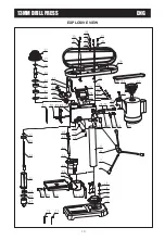 Предварительный просмотр 16 страницы Wido WD030520013 Instruction Manual