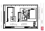 Предварительный просмотр 44 страницы widos 2500 / OD 160 Working Instructions Translation