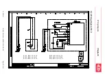 Предварительный просмотр 41 страницы widos 2500 / OD 250 Working Instructions Translation