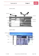 Предварительный просмотр 43 страницы widos 2500 / OD 250 Working Instructions Translation