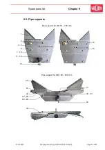 Предварительный просмотр 48 страницы widos 2500 / OD 250 Working Instructions Translation