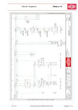 Preview for 68 page of widos 25000 mobile Working Instructions Translation