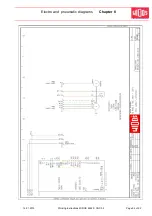 Предварительный просмотр 54 страницы widos 4002 S WI CNC Working Instructions Translation