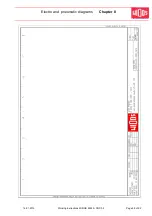 Предварительный просмотр 58 страницы widos 4002 S WI CNC Working Instructions Translation