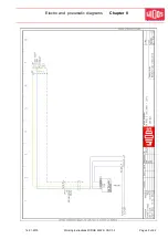 Предварительный просмотр 63 страницы widos 4002 S WI CNC Working Instructions Translation