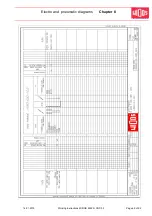 Предварительный просмотр 69 страницы widos 4002 S WI CNC Working Instructions Translation