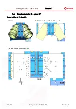 Предварительный просмотр 61 страницы widos 5000 WM Working Instructions