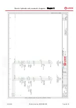 Предварительный просмотр 69 страницы widos 5000 WM Working Instructions