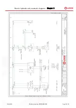 Предварительный просмотр 71 страницы widos 5000 WM Working Instructions