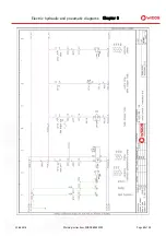 Предварительный просмотр 73 страницы widos 5000 WM Working Instructions