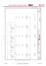 Предварительный просмотр 75 страницы widos 5000 WM Working Instructions