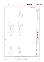 Предварительный просмотр 76 страницы widos 5000 WM Working Instructions