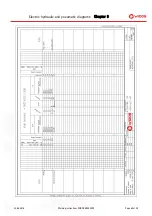 Предварительный просмотр 77 страницы widos 5000 WM Working Instructions