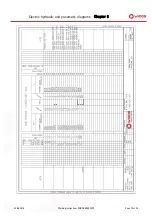 Предварительный просмотр 88 страницы widos 5000 WM Working Instructions