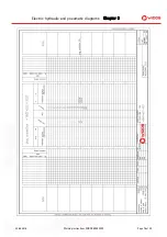 Предварительный просмотр 90 страницы widos 5000 WM Working Instructions