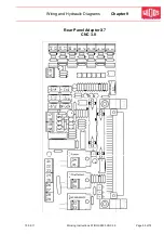 Предварительный просмотр 55 страницы widos 5500 CNC 3.0 Working Instructions