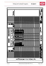 Предварительный просмотр 62 страницы widos 5500 CNC 3.0 Working Instructions