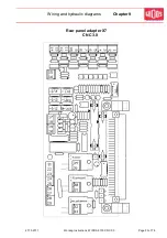 Preview for 53 page of widos 6100 CNC 3.0 Working Instructions Translation