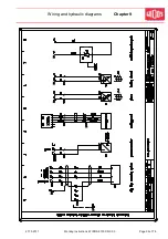 Preview for 55 page of widos 6100 CNC 3.0 Working Instructions Translation