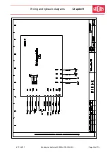 Preview for 56 page of widos 6100 CNC 3.0 Working Instructions Translation