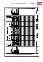 Preview for 58 page of widos 6100 CNC 3.0 Working Instructions Translation