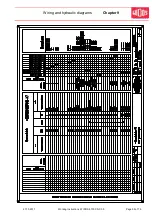 Preview for 59 page of widos 6100 CNC 3.0 Working Instructions Translation