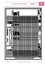 Preview for 60 page of widos 6100 CNC 3.0 Working Instructions Translation