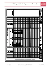 Preview for 61 page of widos 6100 CNC 3.0 Working Instructions Translation