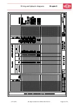 Preview for 62 page of widos 6100 CNC 3.0 Working Instructions Translation