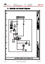 Preview for 39 page of widos 6113 mobile Working Instructions Translation