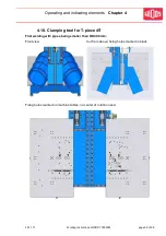 Preview for 28 page of widos 7000 WM Working Instructions Translation