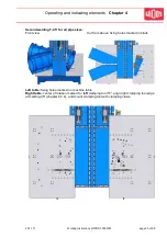 Preview for 30 page of widos 7000 WM Working Instructions Translation