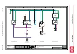 Preview for 83 page of widos 7000 WM Working Instructions Translation