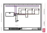 Preview for 86 page of widos 7000 WM Working Instructions Translation