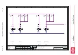 Preview for 88 page of widos 7000 WM Working Instructions Translation